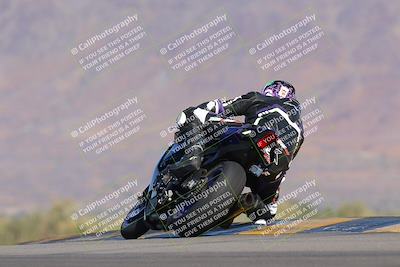 media/Nov-12-2023-SoCal Trackdays (Sun) [[5d1fba4e7d]]/Turn 9 Backside (1015am)/